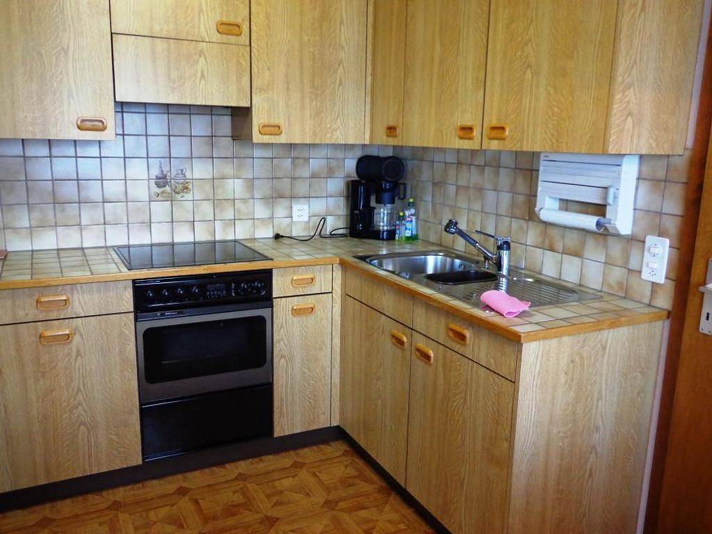 Appartement de vacances entier, Ferme obere Fraumatt in Schwytz