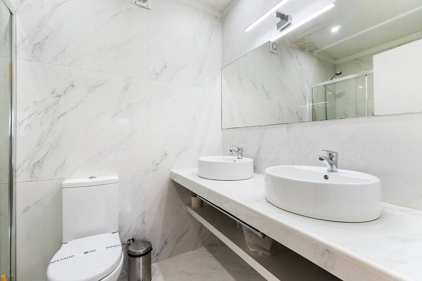 Appartamento intero, Guestready - Comfort & Convenience in Bonfim in Porto, Distretto di Porto