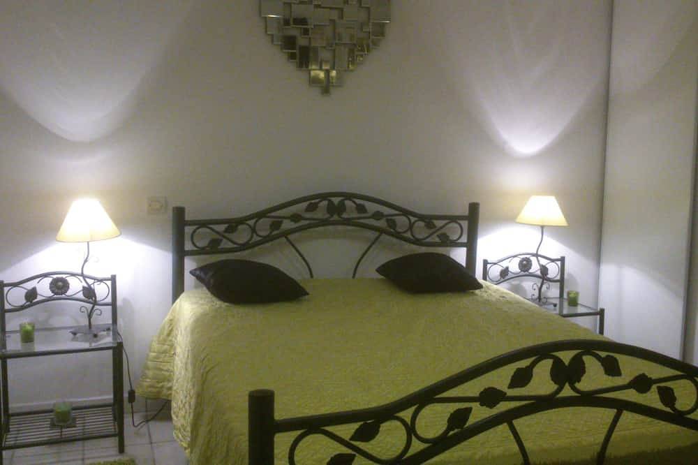 Provenzalische Villa mit großem Pool, ruhige Lage, nicht zu übersehen in Fuveau in Fuveau, Aix-en-Provence und Umgebung