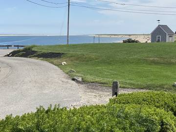 Vacation House for 8 Guests in Chatham (MA), Cape Cod, Picture 4