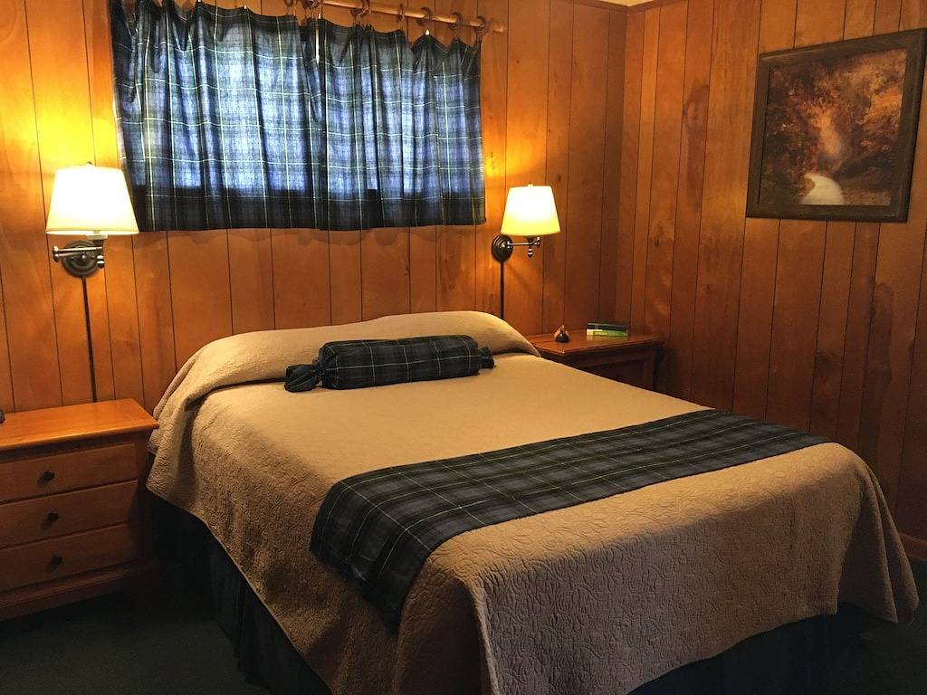 Toledo Bend Lakefront Cabin in der Nähe des \"Chicken Coop\", mit Private Boat Launch in Toledo Bend Reservoir