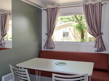 Glamping for 4 People in Rocamadour, Lot, Photo 2