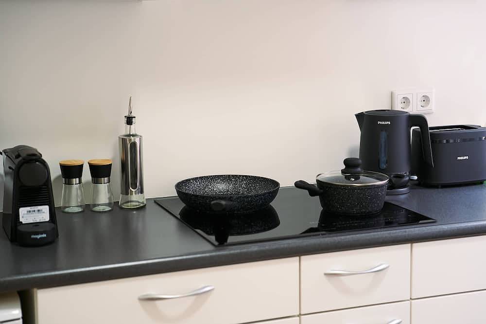 Geheel appartement, Stylish Apartment in Eindhoven's Heart in Eindhoven, Noord-Brabant