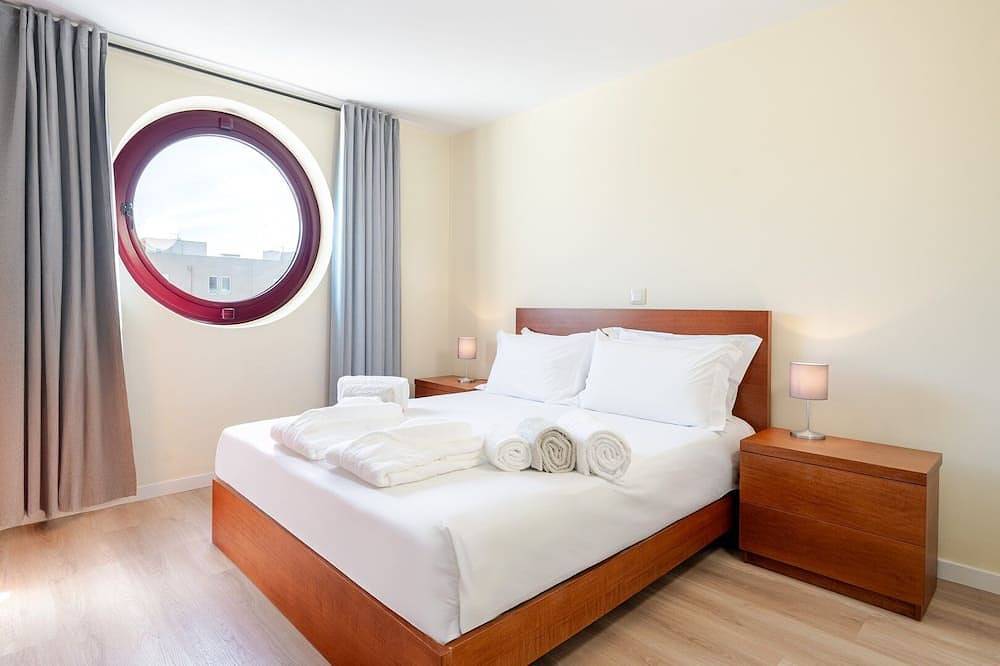 Apartamento entero, Shoreline Escape by Portugal Active in Marinhas, Esposende