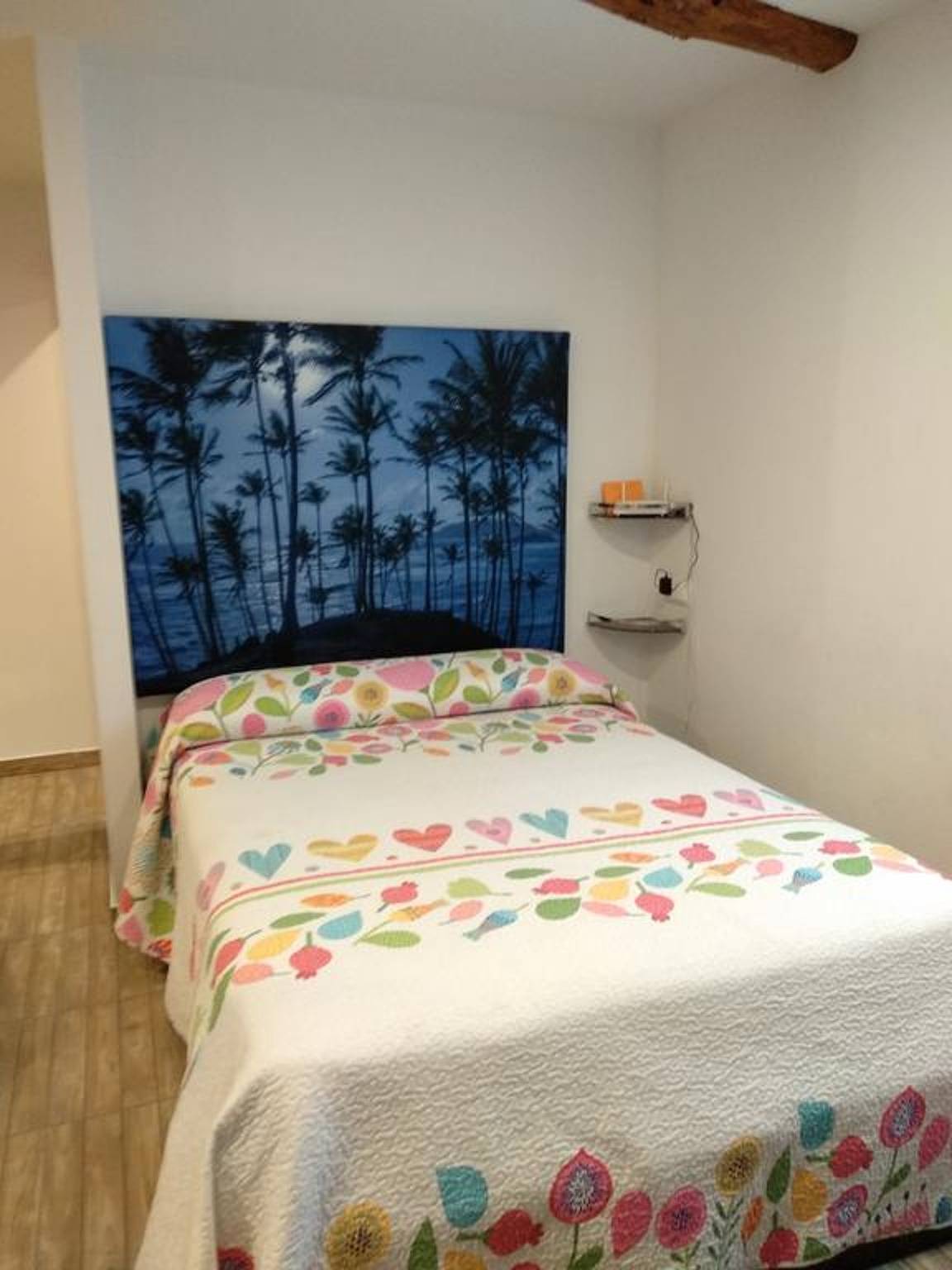 Encantadora casa en Arnedillo con terraza in Arnedillo, Valles de los Ríos Leza, Jubera, Cidacos y Alhama