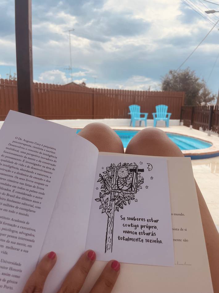 Chalet para 4 personas, con jardín, Familias con niños en Alentejo - 3