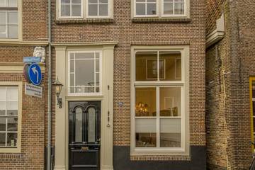 Ferienhaus für 6 Personen, mit Terrasse und Pool in Enkhuizen