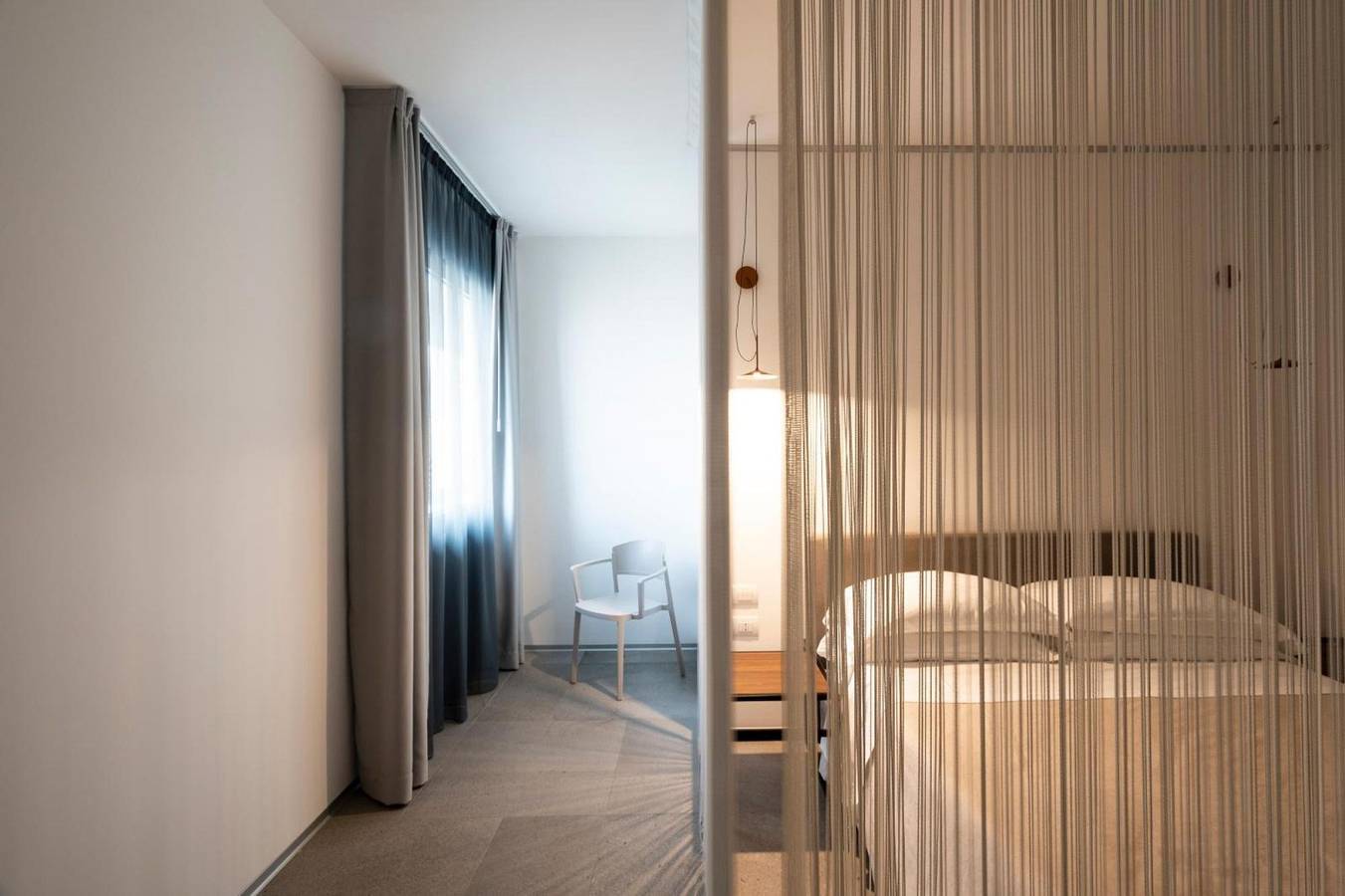 Estudio entero, Alkamuri Posh Hotel & Spa **** - 106 Suite Deluxe in Alcamo, Provincia de Trapani