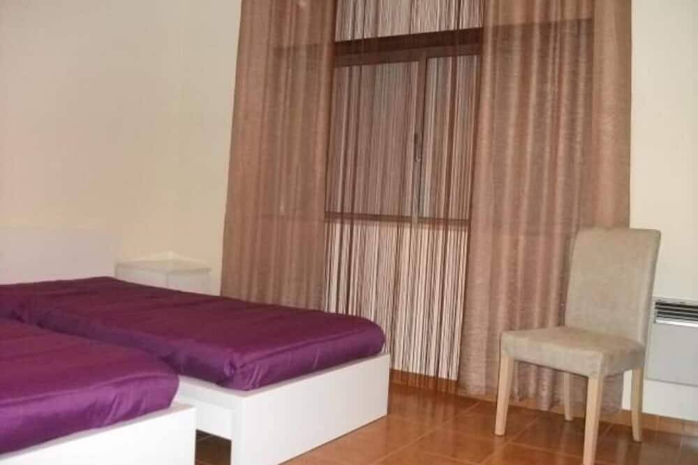 Verhuur Huis 12Om² - 8 personen - Figueira da Foz in Praia de Buarcos, Figueira da Foz