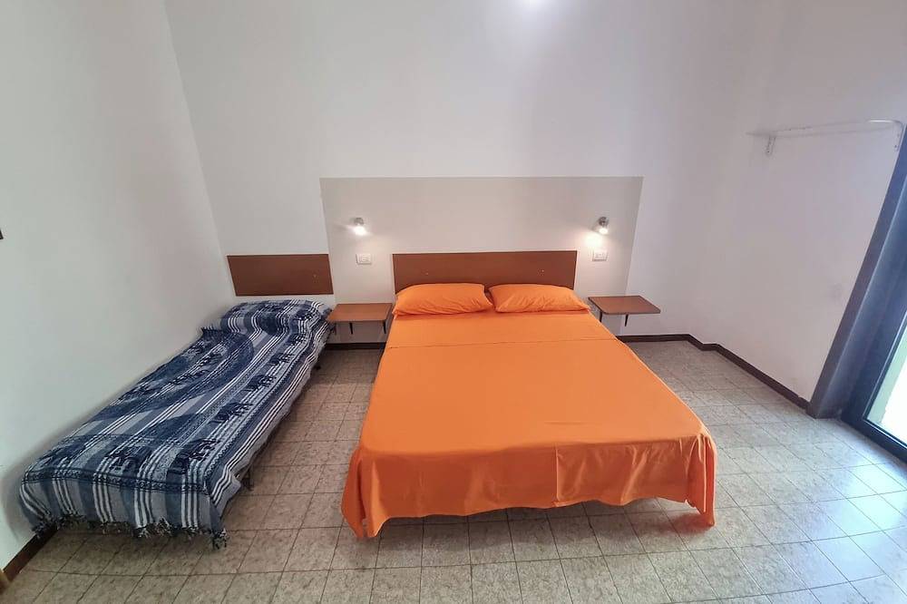 Apartamento entero, A Vinedda - Milazzo - Proppro in Milazzo, Provincia de Messina