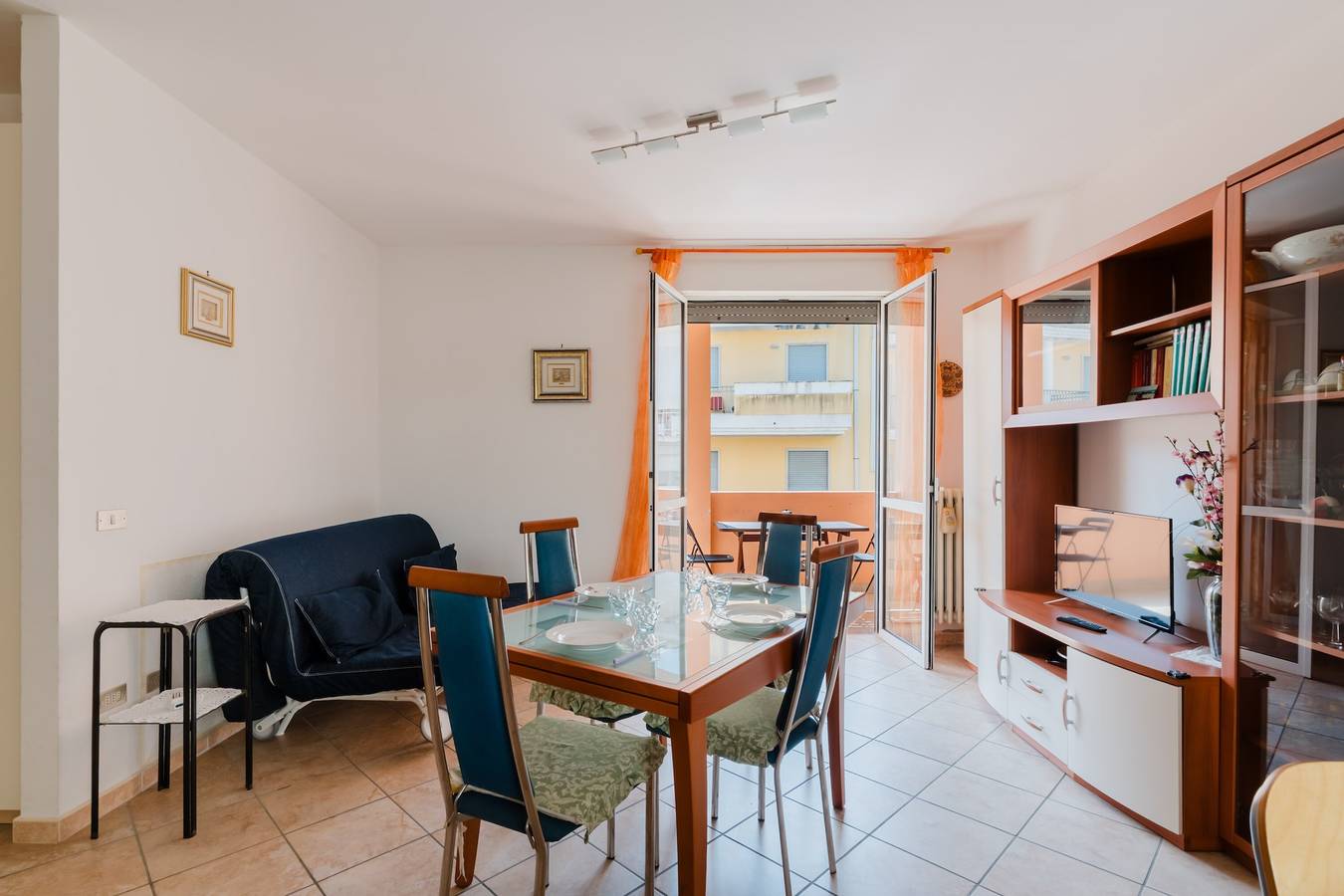 Casa de Férias 'Ayra em Otranto' com Varanda, Wi-Fi e Ar Condicionado in Otranto, Otranto region