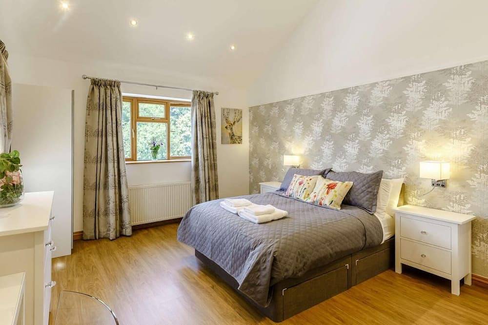 4 Bed in Okehampton in Okehampton, Dartmoor National Park