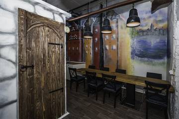 Appartement De Vacances pour 6 Personnes dans Stockholm, Région de Stockholm, Photo 4