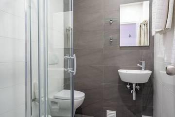 Bnb für 2 Personen in Ribamar - Coxos, Lissabon Distrikt, Bild 4