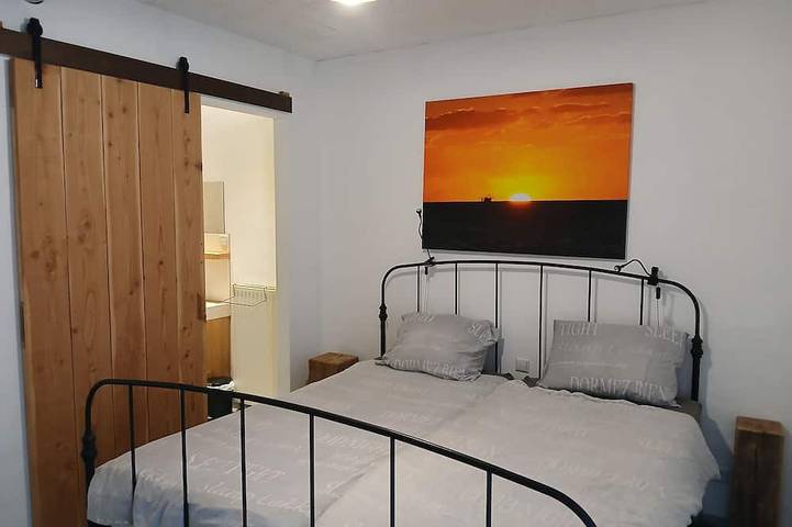 Ferienhaus für 4 Personen in Südholland - 3