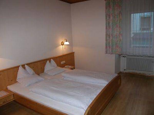 Familienzimmer mit 2 Bäder in Golling an der Salzach, Tennengau