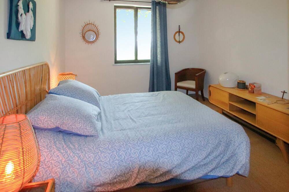 Stunning home in St Montan in Saint-Montan, Privas