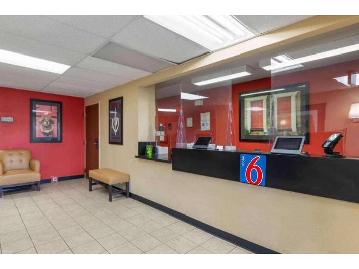 Apartamento entero, 1 cama tamaño queen | No fumadores, cocina in Lago Ontario