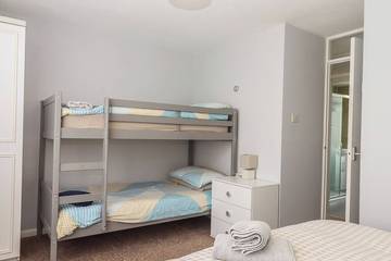 Cottage for 6 People in Dawlish Warren, Dawlish, Photo 3