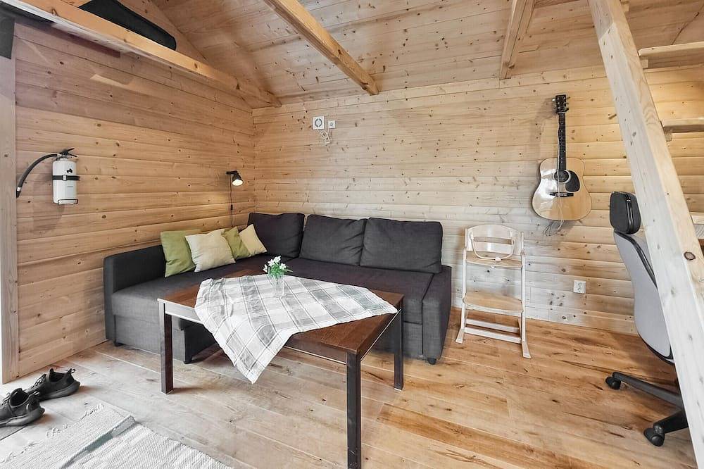 Stunning home in Mellerud with Wifi in Mellerud, Vänern