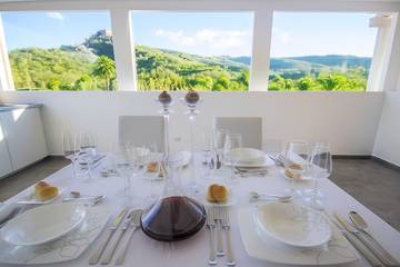 Villa per 6 Persone in Castiglione di Sicilia, Etna, Foto 3