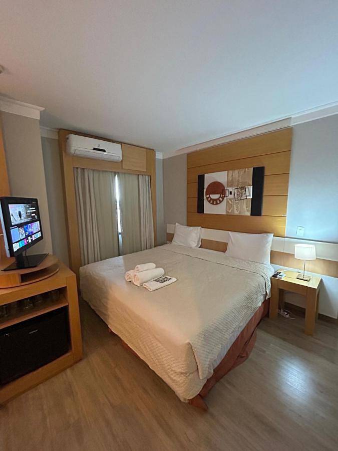 Casas e apartamentos de temporada para 4 pessoas, com piscina infantil e piscina e ainda sauna and jardim em Campo Belo
