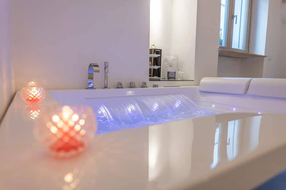 Entire apartment, Suite Incanto - Carovigno in Carovigno, Salento