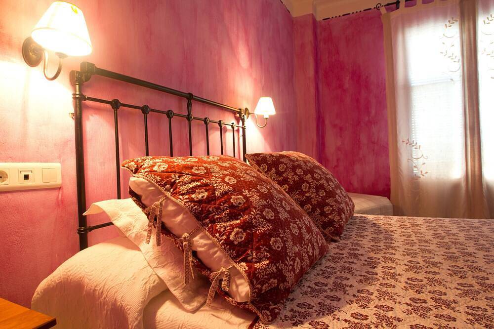 Appartement entier, Sierra Quilama La Covatilla in San Miguel de Valero, Province de Salamanque