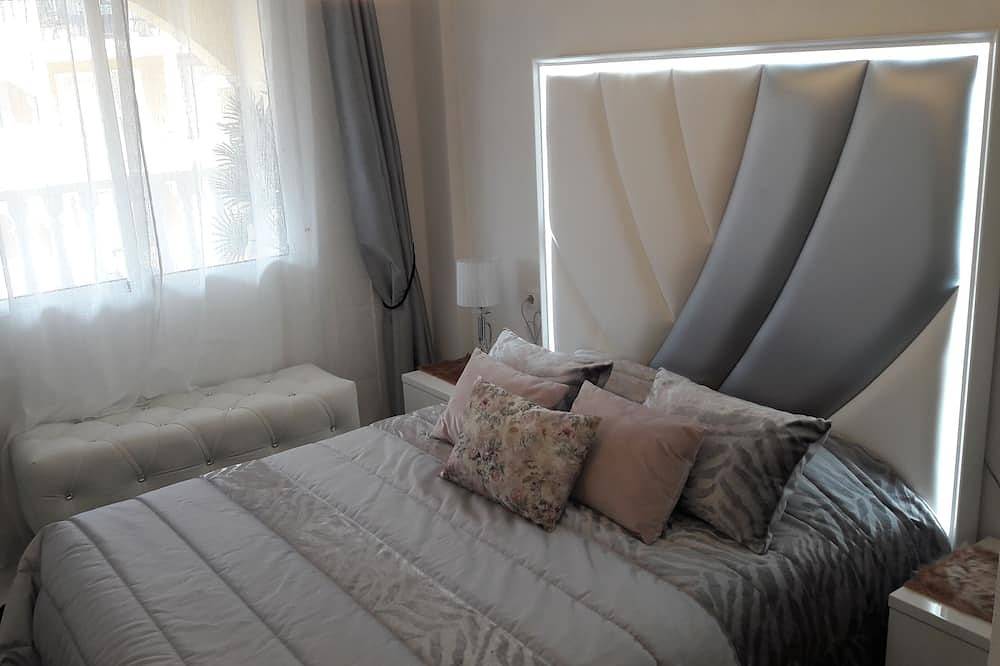 Entire apartment, Home S&F-Algorfa in Algorfa, Costa Blanca