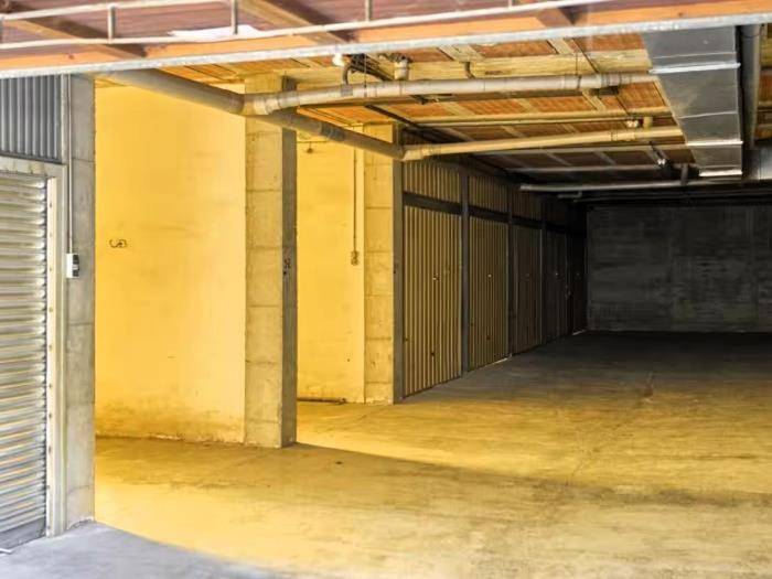 Gîte pour 6 personnes, avec Balcon et Terrasse ainsi que Jardin et Vue à Llívia - 2