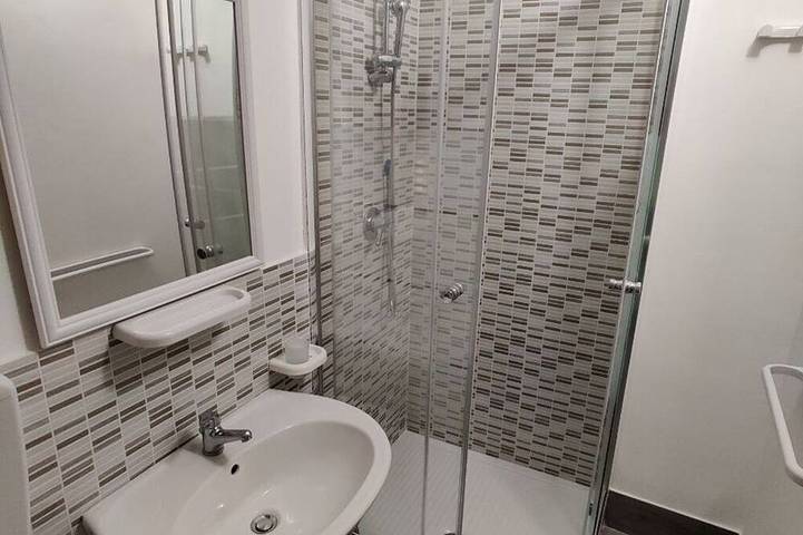 Agriturismo für 12 Personen, mit Garten auf Sizilien - 2