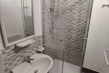 Agriturismo für 12 Personen in Agrigento Provinz, Sizilien, Bild 1