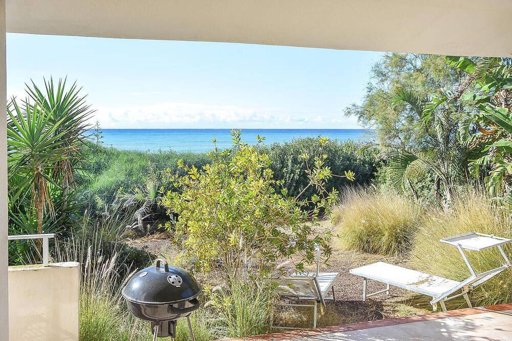 Amazing home in Punta Braccetto in Punta Braccetto, Santa Croce Camerina