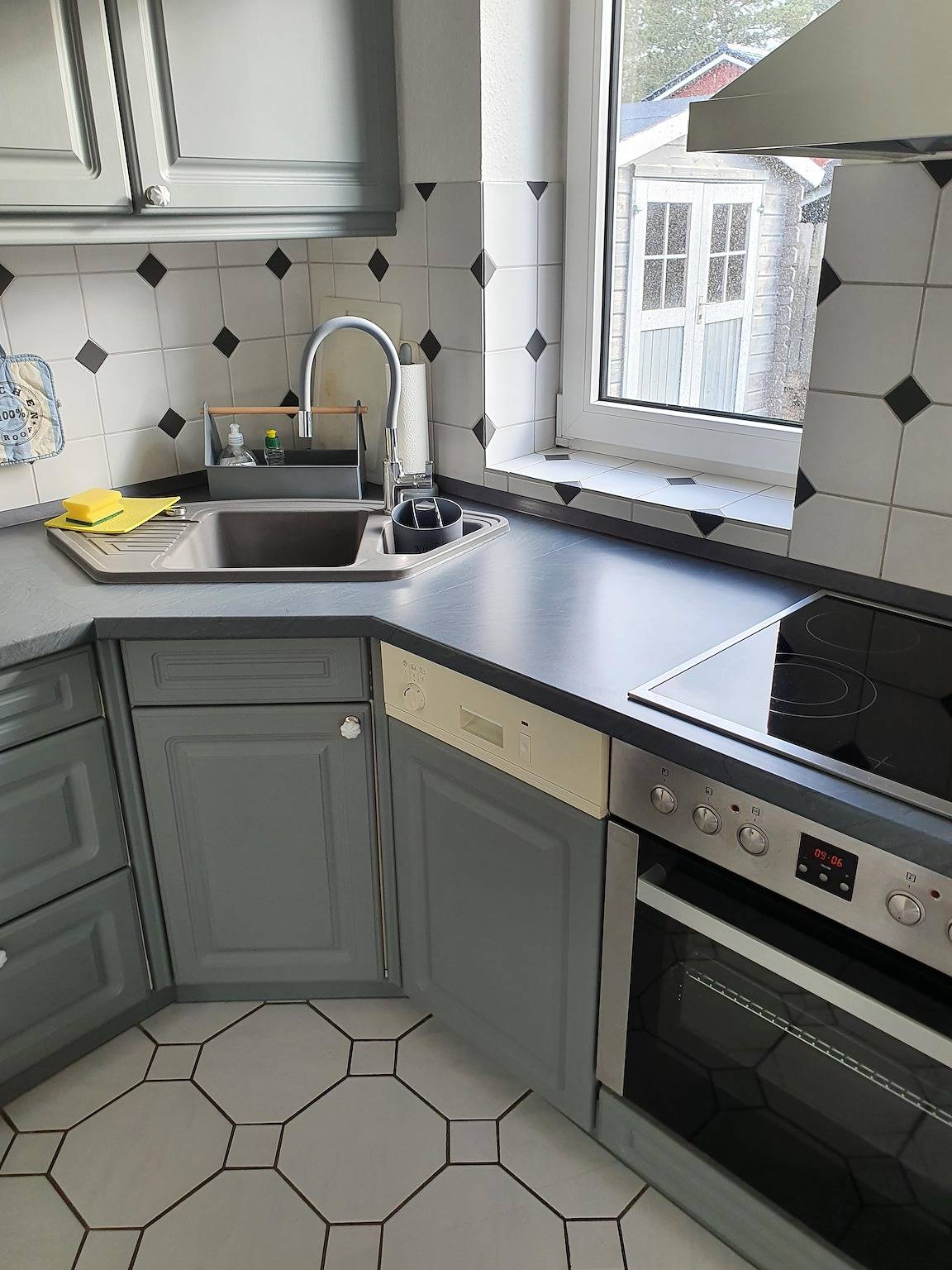 Böhler Muschel in Böhl (St. Peter-Ording), St. Peter-Ording