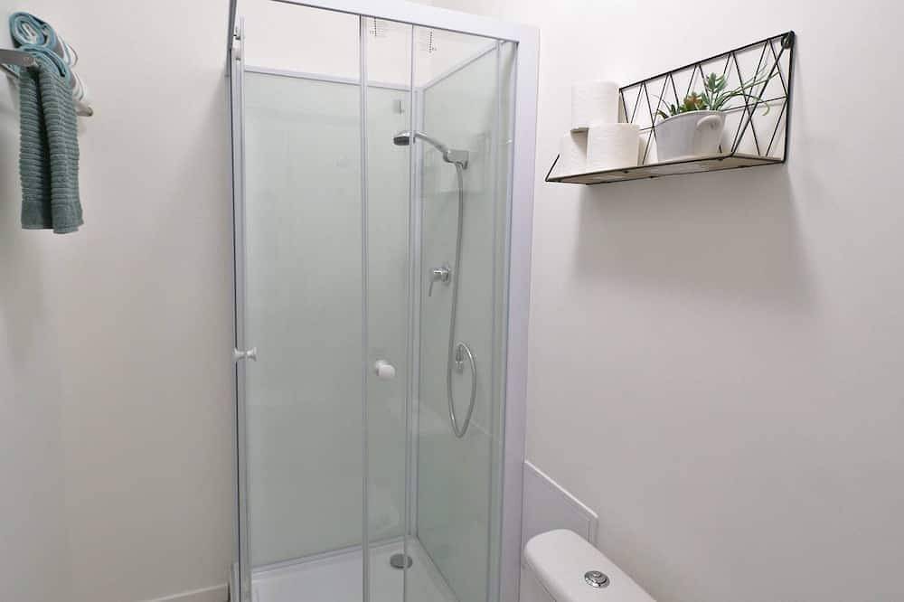 Entire apartment, Pleasant, functional and very comfortable studio in Mulhouse, Mulhouse region