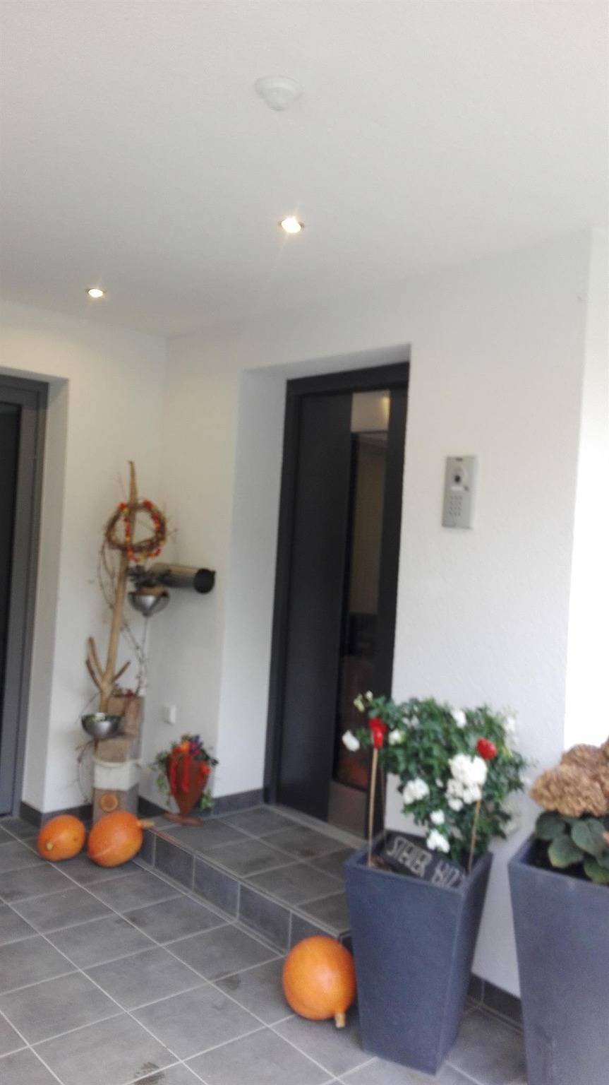 Ganze Ferienwohnung, Ferienwohnung Donnerkogel in Annaberg-Lungötz, Tennengau