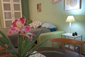 Gîte pour 2 personnes à Torre Pellice