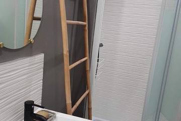 Appartement De Vacances pour 2 Personnes dans Berck-Plage, Berck, Photo 2