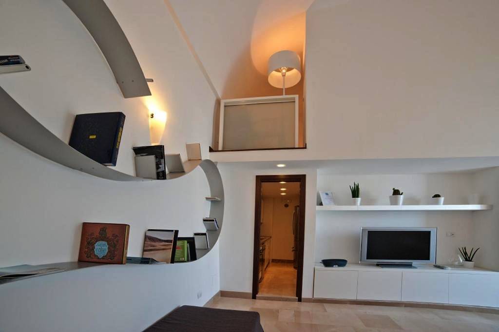 B&B Al Duomo Molfetta in Molfetta, Provincia di Bari