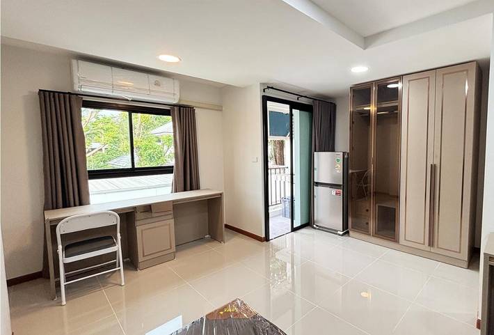 Appartement de vacances pour 2 personnes, avec terrasse