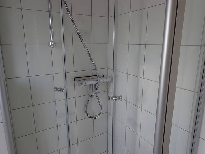 Ferienwohnung für 2 Personen in Niebüll - 3