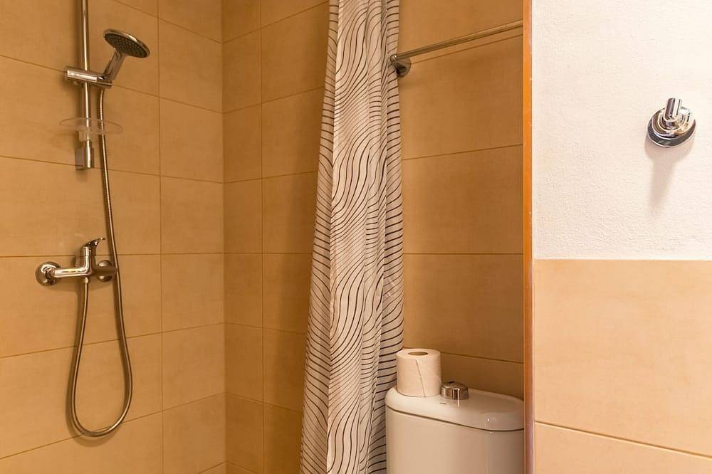Apartamento entero, Apartamentos Mallorca - Tipo B in Cala Millor, Son Servera