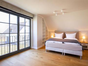 Ferienhaus für 6 Personen in Dranske, Rügen, Bild 1
