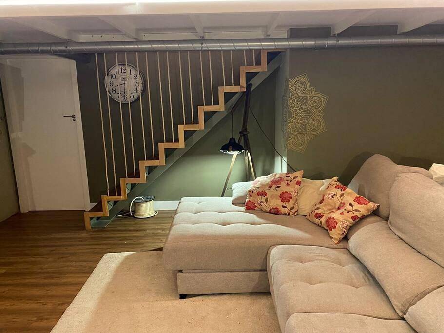 Casaruibella in Moratalla, Interior de Murcia