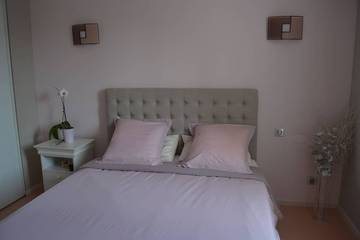 Villa pour 8 Personnes dans Montauroux, Région de Draguignan, Photo 1