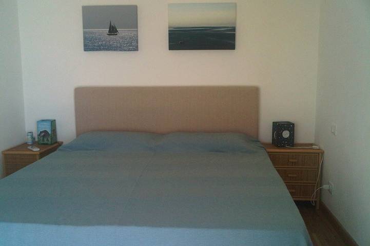 Ferienhaus für 8 Personen, mit Balkon und Garten, mit Haustier in Cefalù - 3