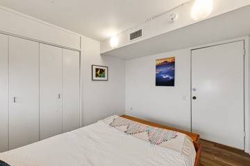 Vacation House for 8 Guests in Houston, Harris County, Picture 2