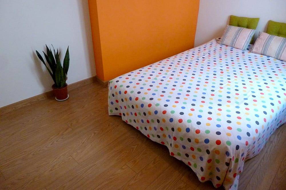 Descuento 15% *** Arte en el centro de la ciudad y terraza in Évora, Distrito de Évora