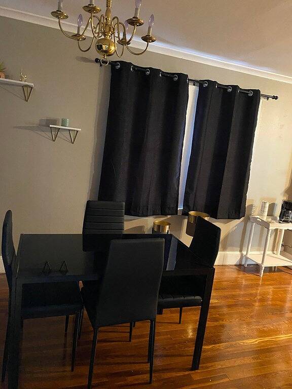 Vacation rental for 4 people in Shreveport