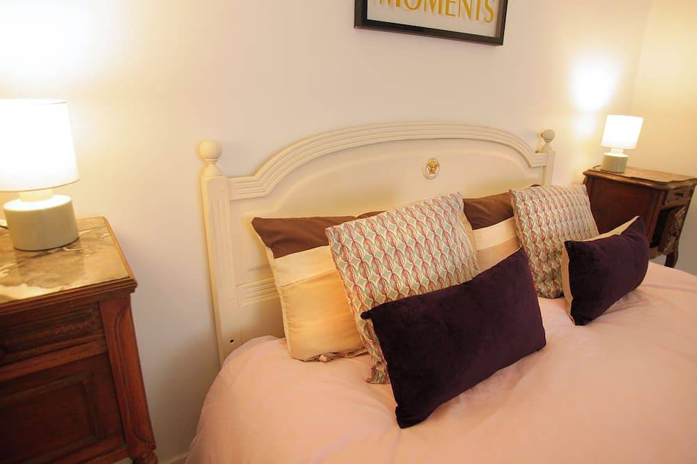Appartement entier, Charmant appart a 7 min de Joigny - 26 min auxerre in Cézy, Région d'Auxerre